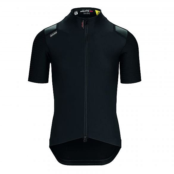 69663-Assos-Equipe-RS-lente-herfst-targa-fietsshirt-korte-mouw-zwart-heren-afbeelding-2
