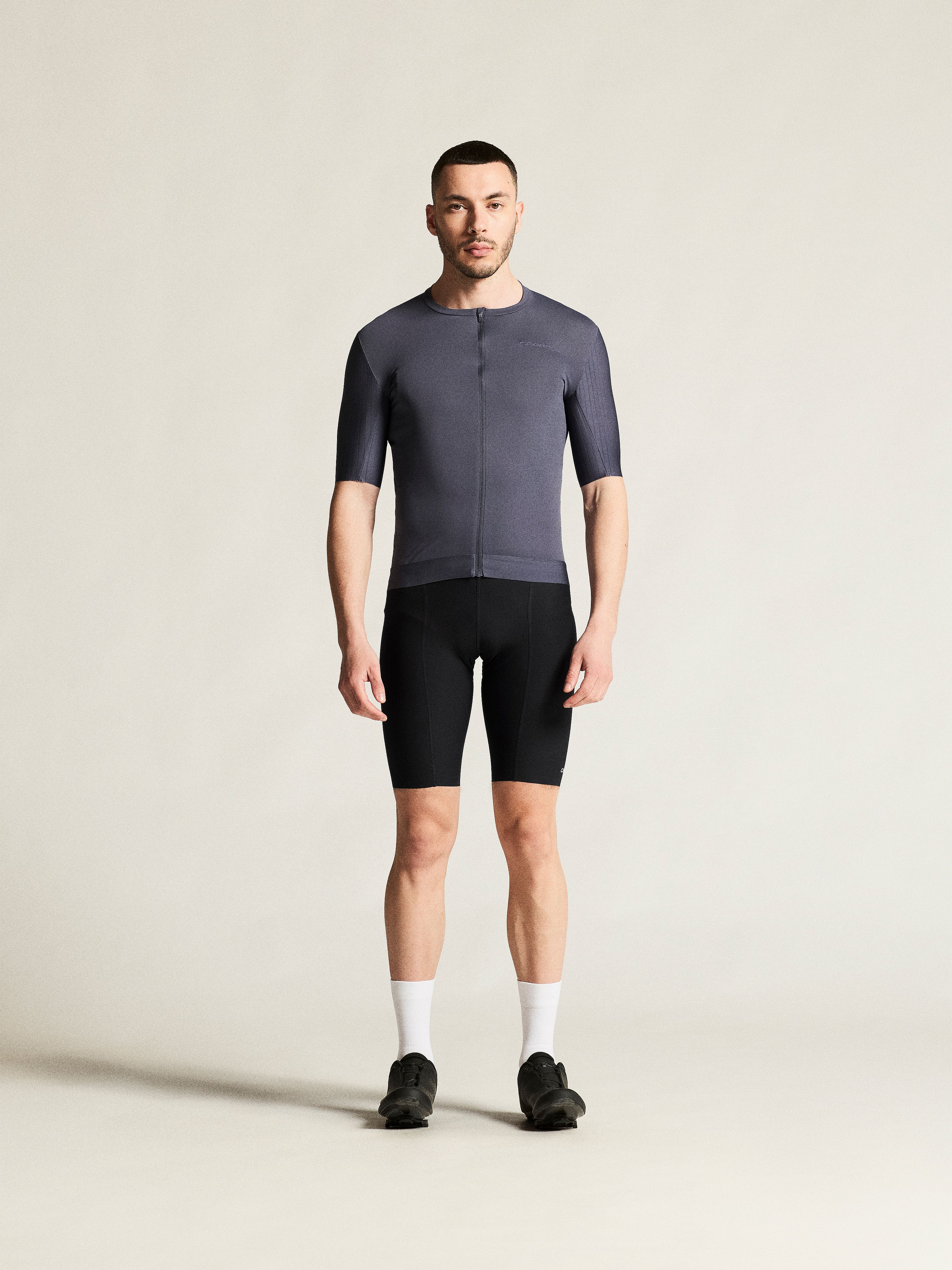 142196-Craft-endur-aero-fietsshirt-heren-graystone-afbeelding-3