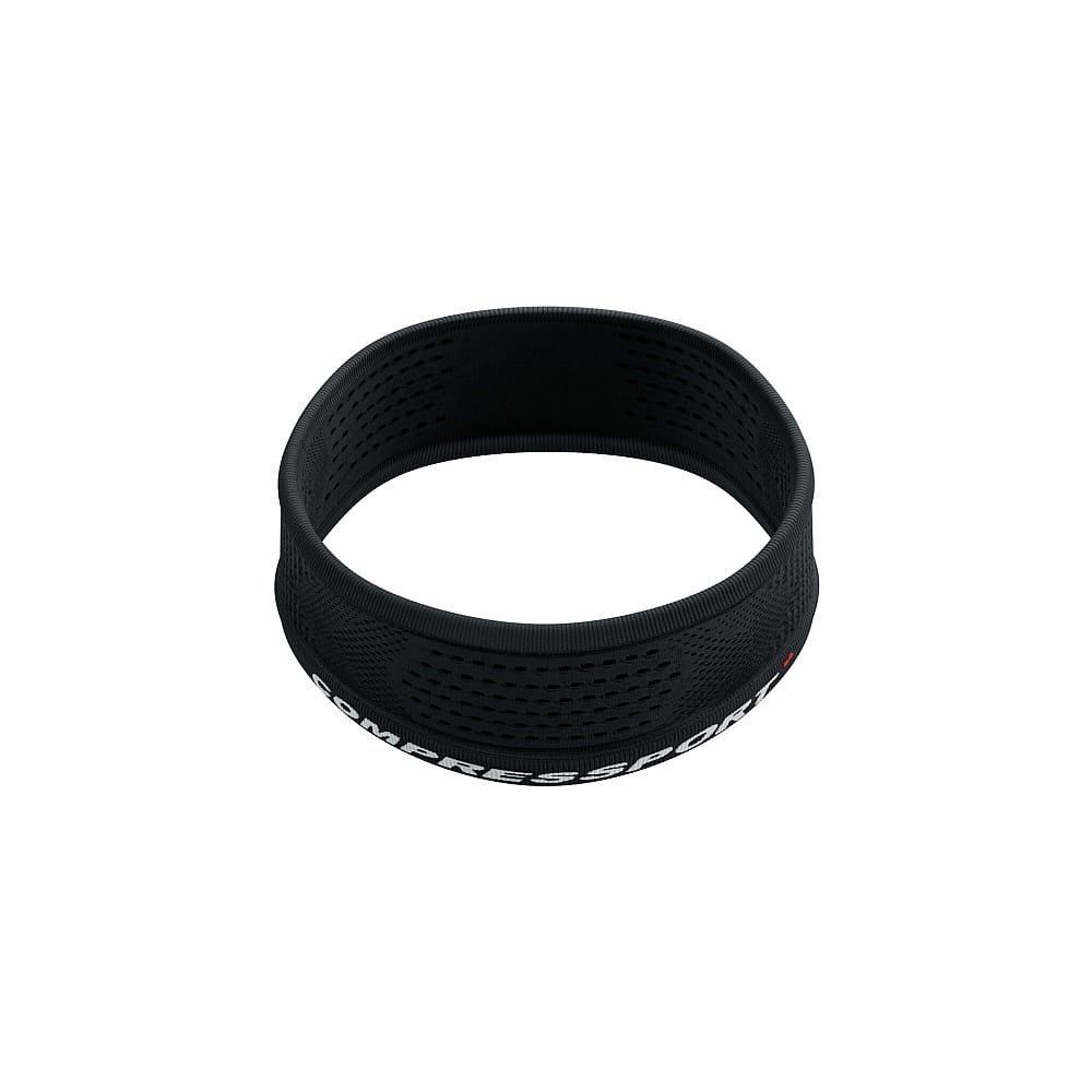 115858-Compressport-Thin-Headband-OnOff-zwart-afbeelding-5