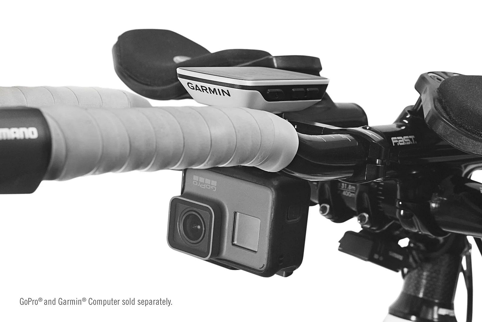 143677-XLAB-C-Fast-Versadjust-GoPro-Combo-GarminWahoo-mount-afbeelding-5