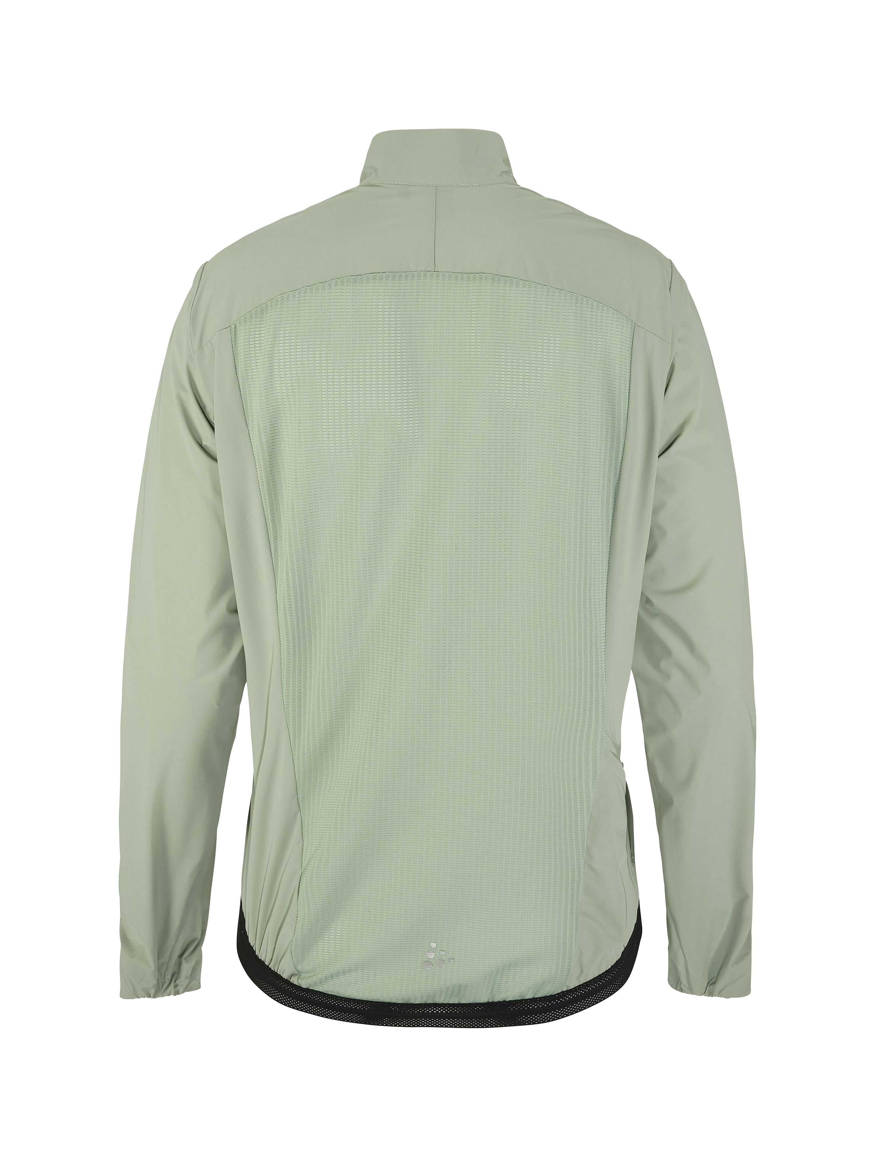 142766-Craft-endur-light-wind-jack-dames-glacial-afbeelding-2