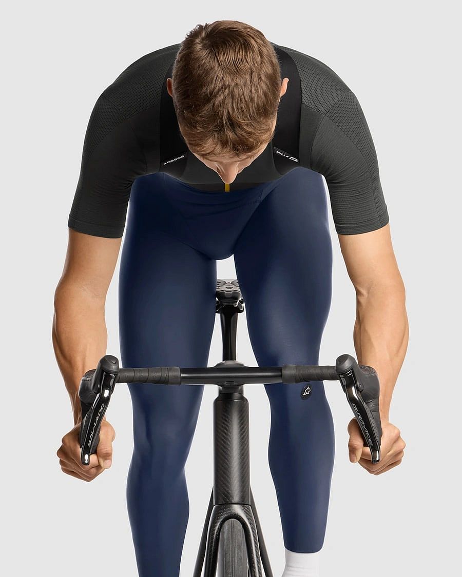 118575-Assos-Mille-GT-springfall-fietsbroek-lang-S11-heren-blauw-afbeelding-5