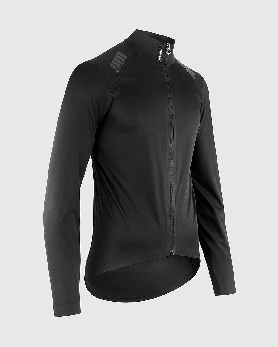 112773-Assos-Mille-GT-shell-jacket-S11-zwart-heren-afbeelding-3