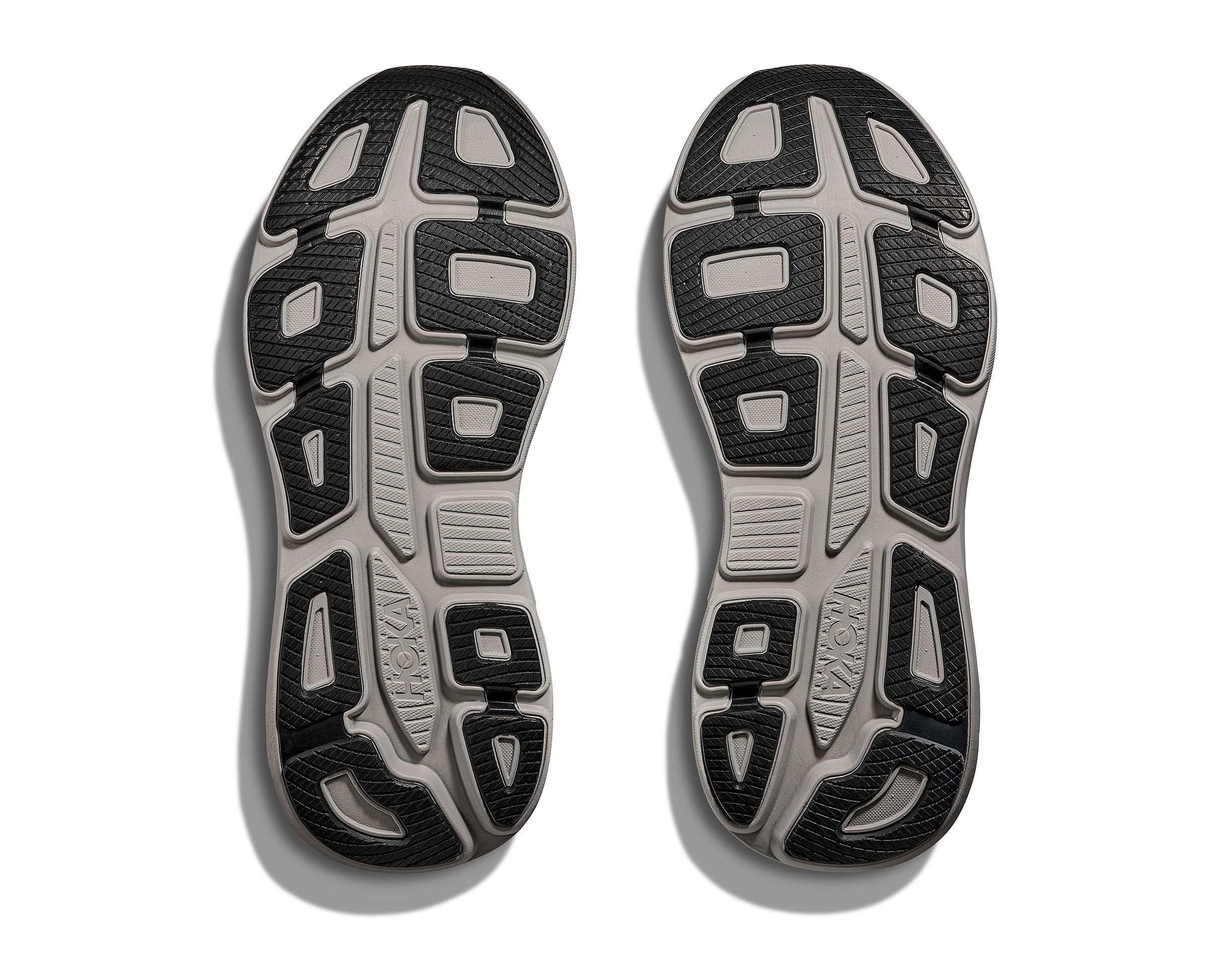 144236-Hoka-Bondi-9-hardloopschoenen-satellite-greyouter-orbit-heren-afbeelding-7