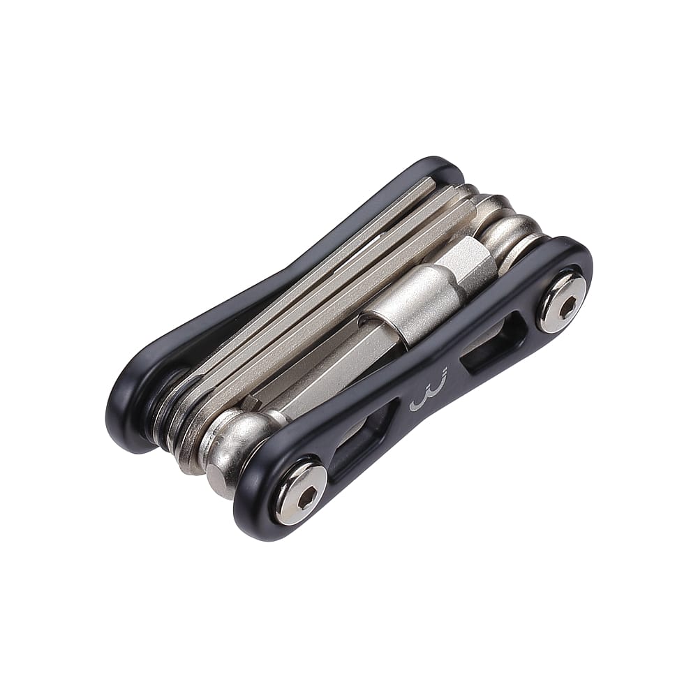 105813-BBB-gereedschapsset-S-Minifold-zwartzilver-afbeelding-3