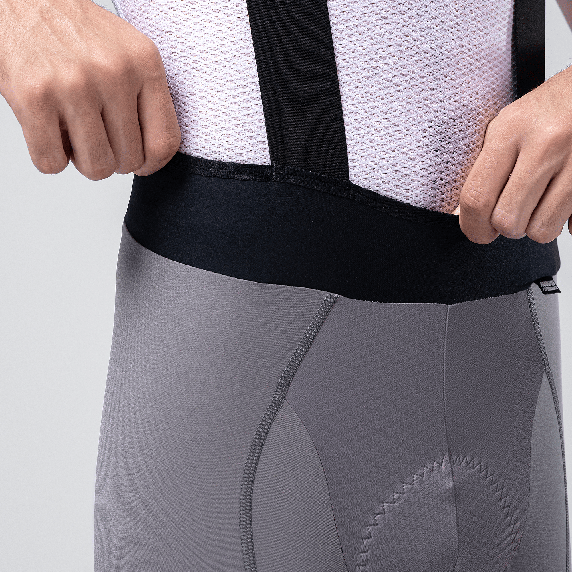 141510-Gobik-bibshort-absolute-7.0-kettle-heren-afbeelding-5