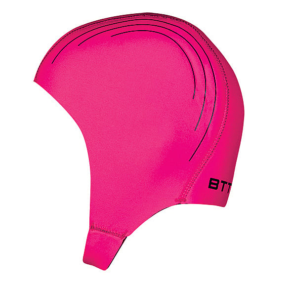 65683-BTTLNS-Khione-1.0-Neopreen-badmuts-roze-afbeelding-3