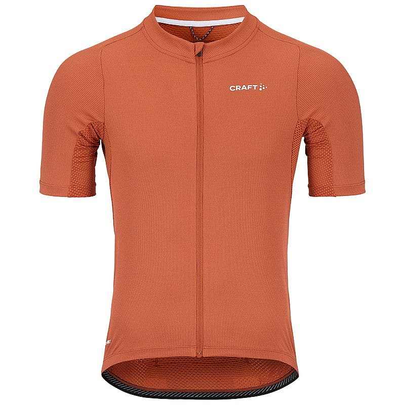 113261-Craft-ADV-endurance-fietsshirt-rood-heren-afbeelding-1