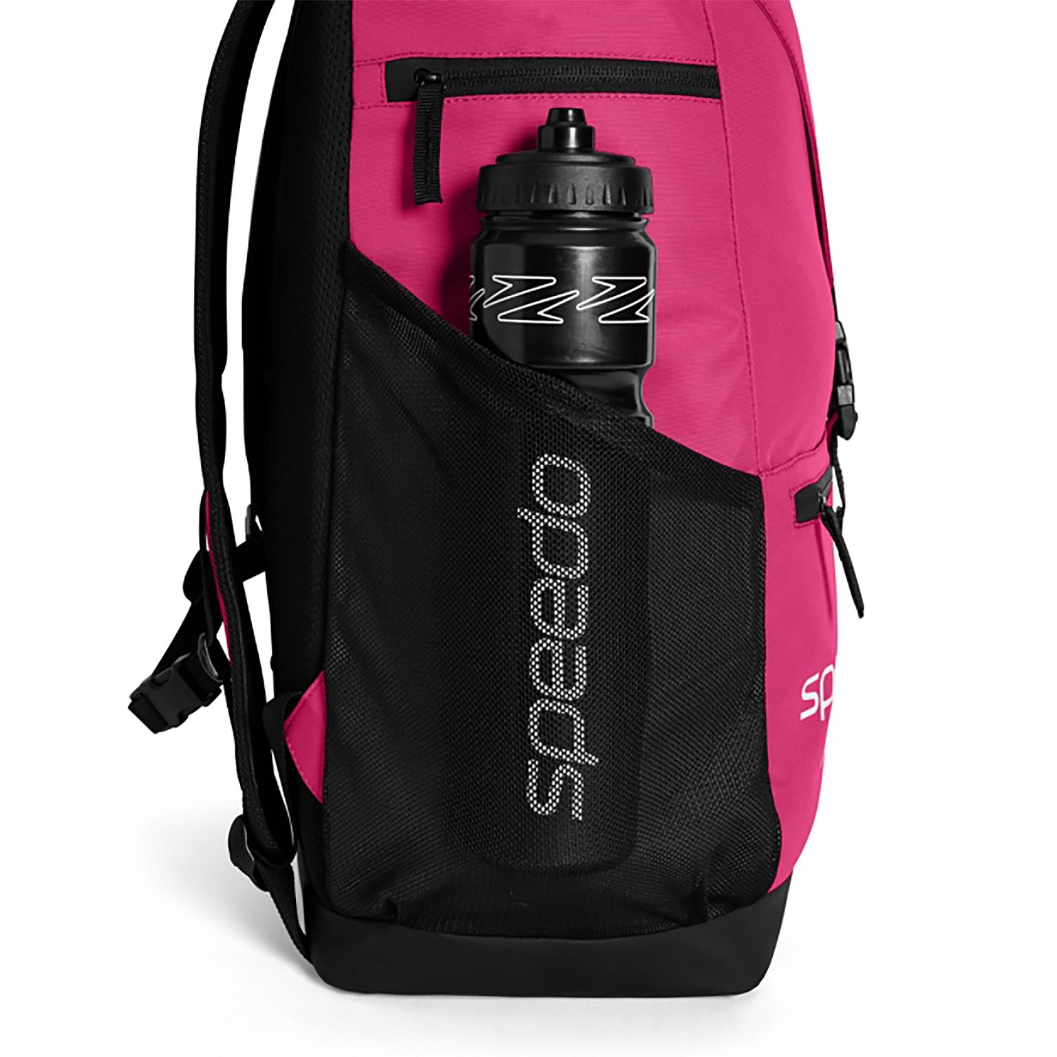 143584-Speedo-Team-rugtas-35L-roze-afbeelding-3