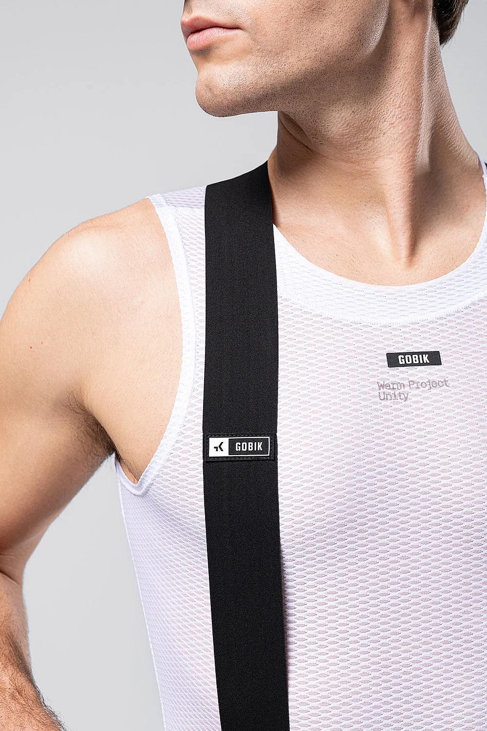 109588-Gobik-bibshort-lancer-zwart-heren-afbeelding-5