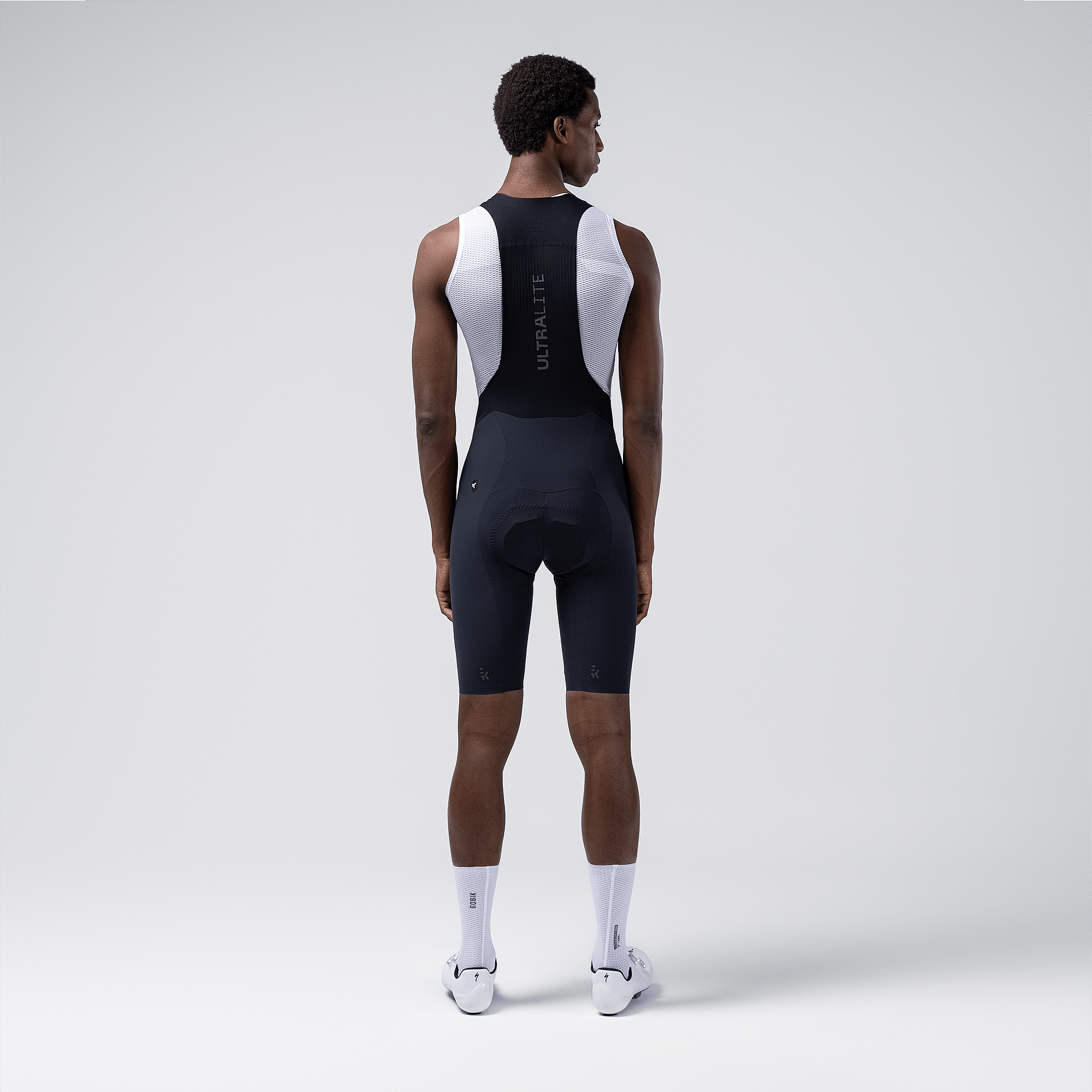 141539-Gobik-bib-short-ultralite-2.0-ultrablue-heren-afbeelding-9