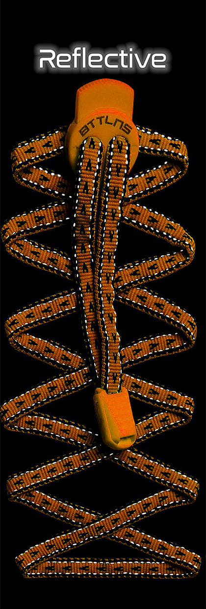 40102-BTTLNS-Momentum-1.0-Snelveters-reflectie-oranje-afbeelding-2