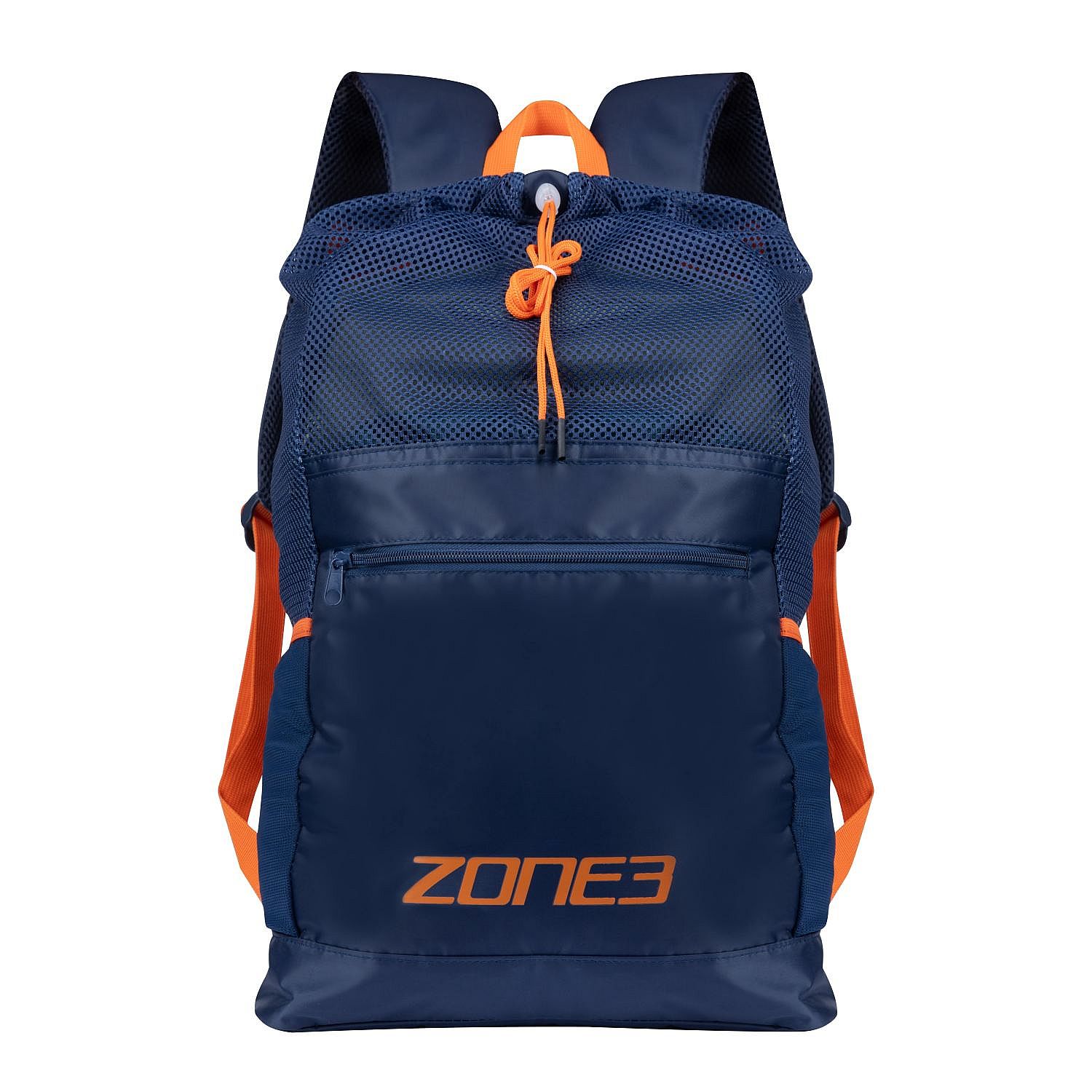 111386-Zone3-large-mesh-training-backpack-navyorange-afbeelding-1