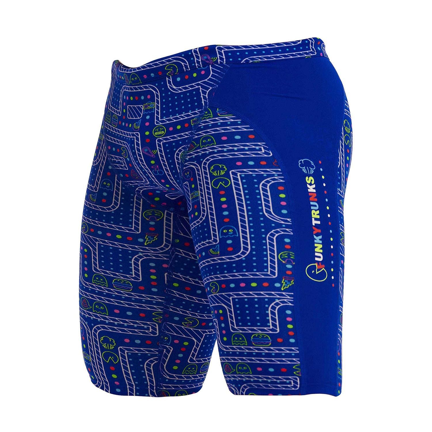 108957-Funky-Trunks-Much-Munchies-training-jammer-heren-afbeelding-1