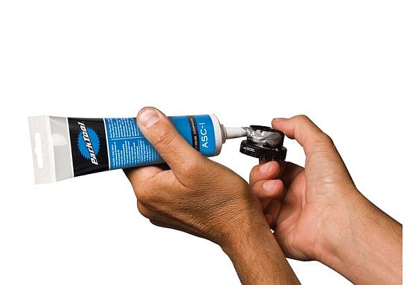 53460-ParkTool-Montagepasta-ASC-1-afbeelding-2