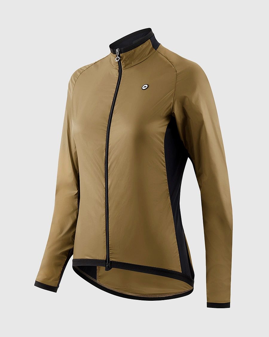 112837-Assos-UMA-GT-wind-jacket-C2-bronze-ash-dames-afbeelding-2