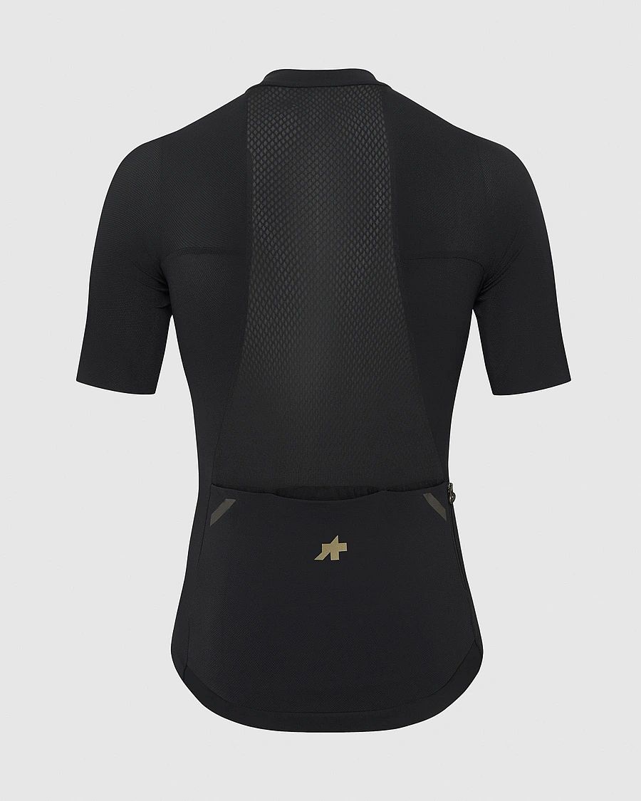 140377-Assos-Mille-GTO-S11-fietsshirt-Black-Series-heren-afbeelding-2