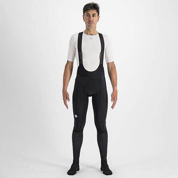70141-Sportful-Total-comfort-bibtight-zwart-heren-afbeelding-2