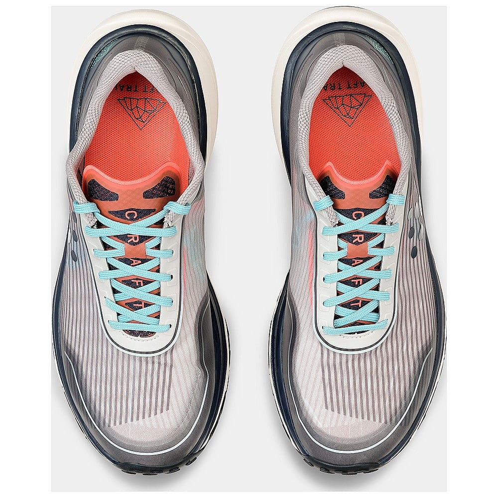 93861-Craft-Pure-Trail-hardloopschoenen-concrete-blaze-heren-afbeelding-4