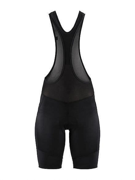 45824-Craft-Essence-bibshort-zwart-dames-afbeelding-1