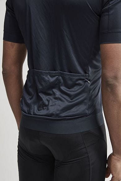 46740-Craft-Essence-fietsshirt-blauw-heren-afbeelding-5