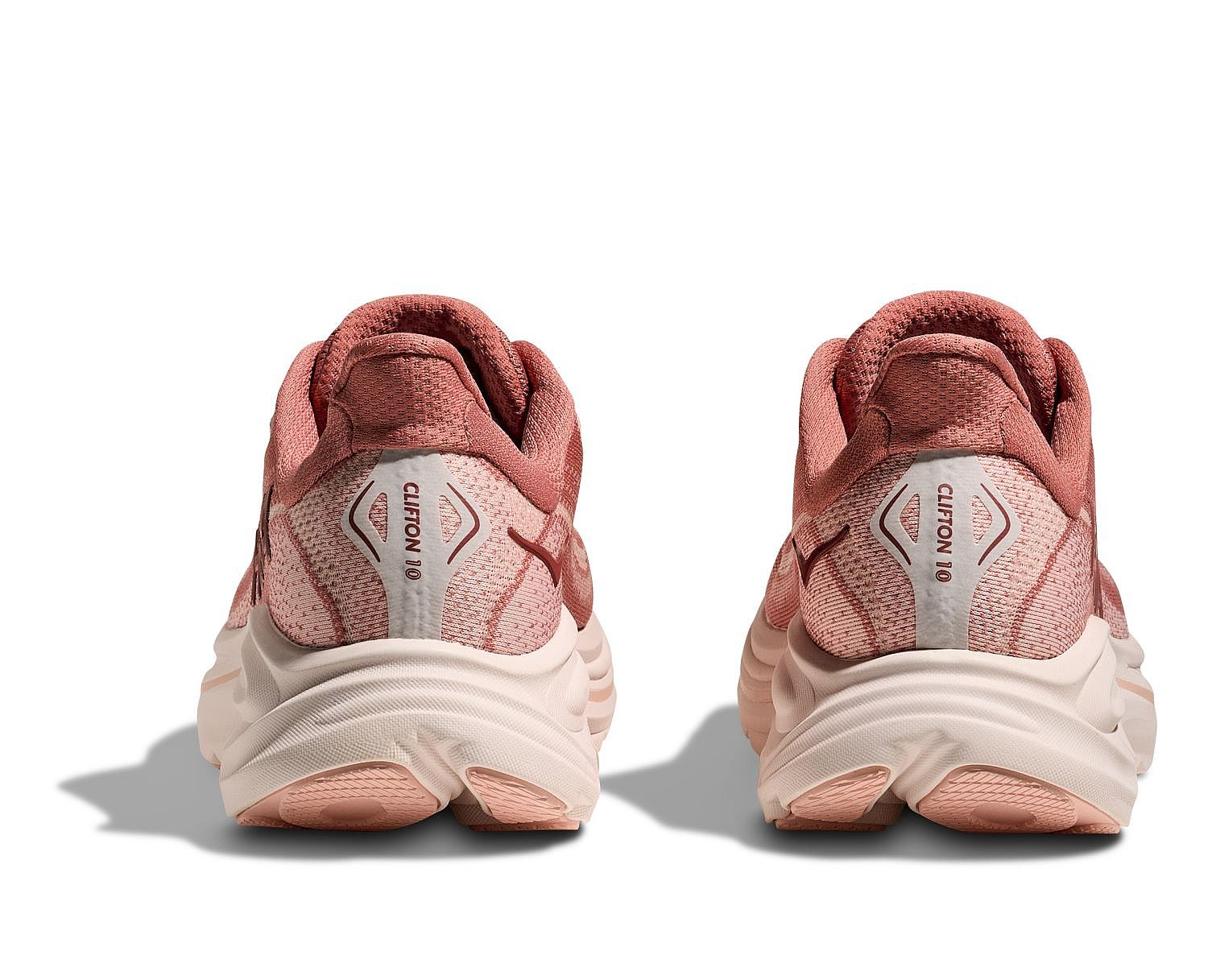 116752-Hoka-Clifton-10-hardloopschoenen-BlushRose-Latte-dames-afbeelding-5