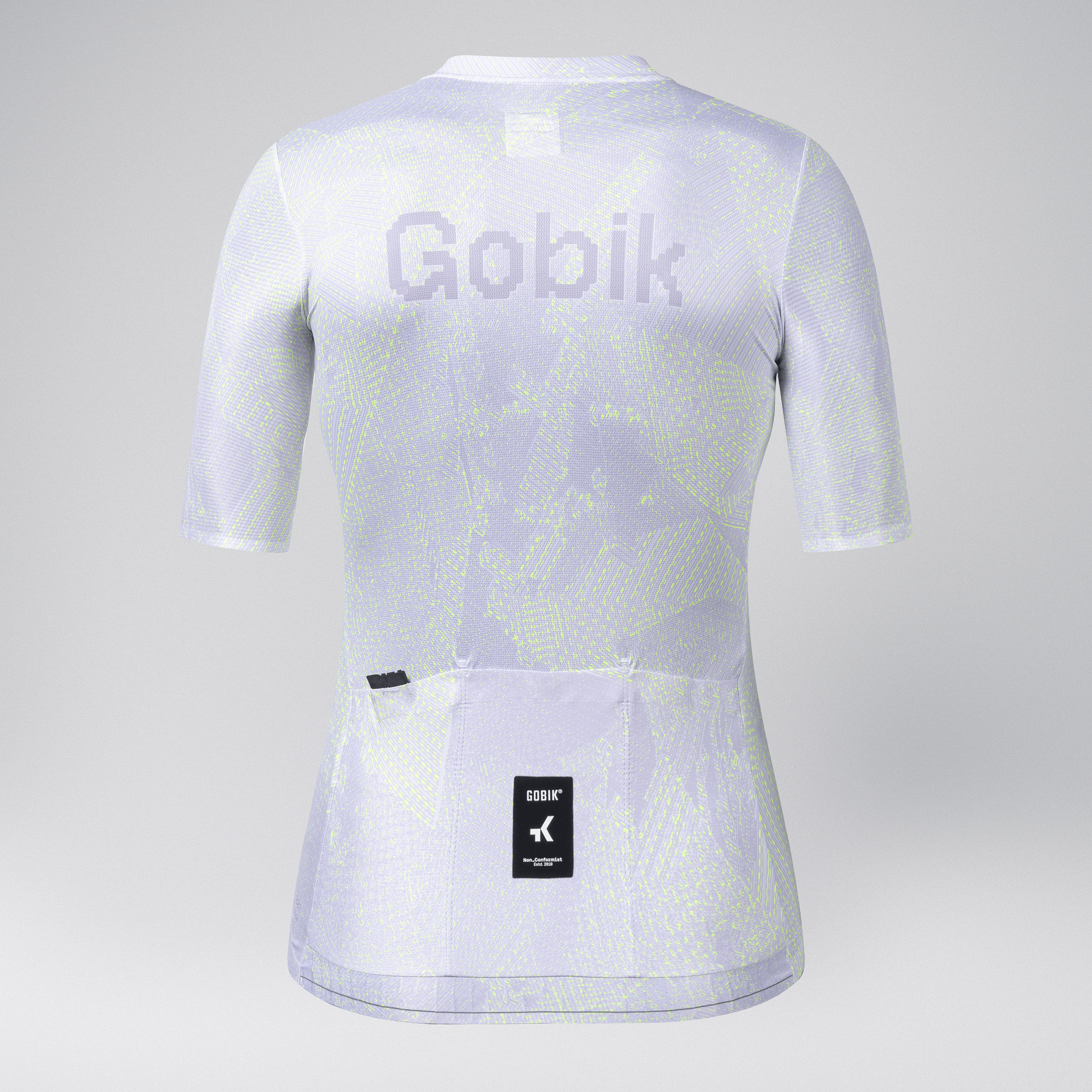 141624-Gobik-fietsshirt-korte-mouw-attitude-2.0-lag-dames-afbeelding-2