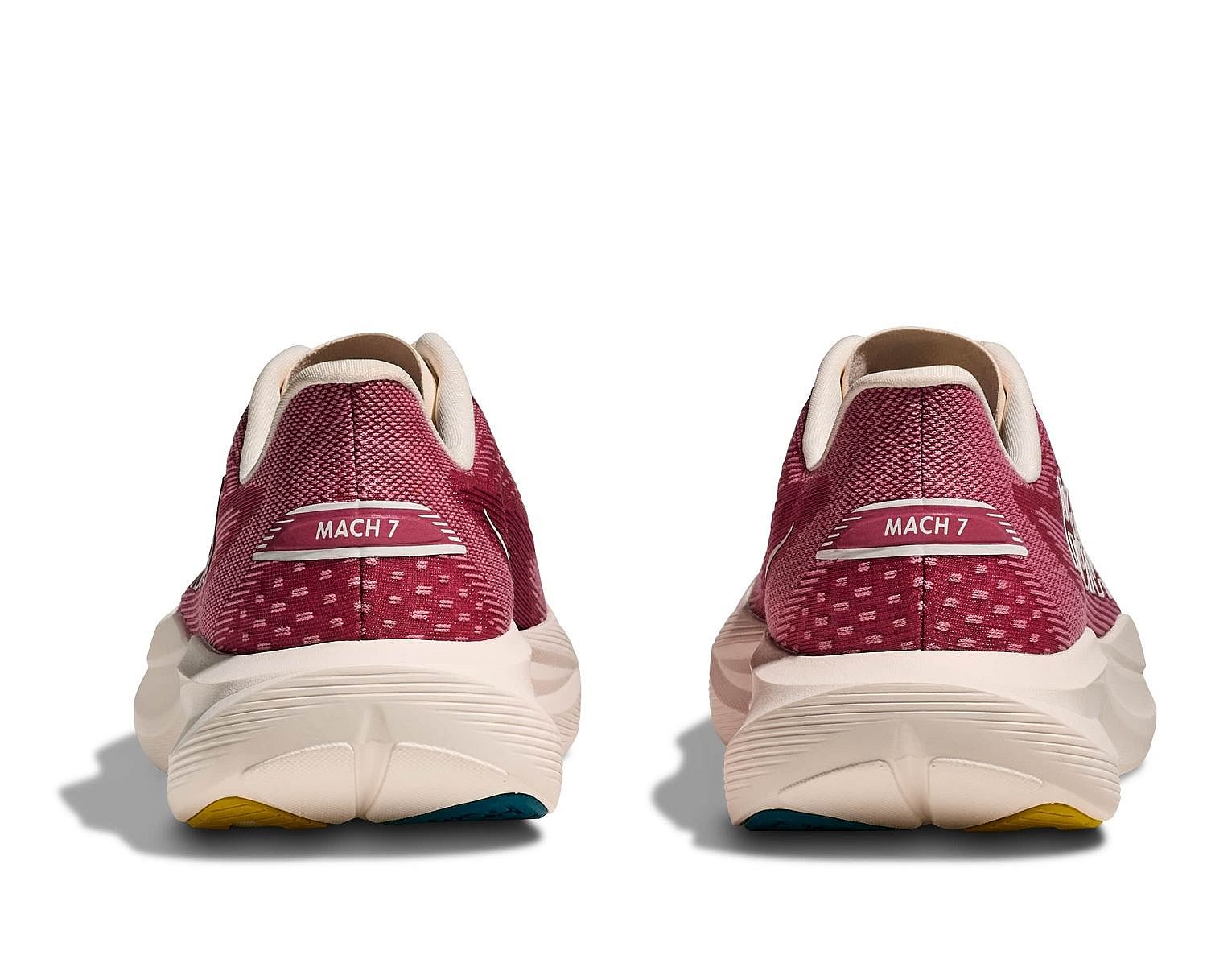 122916-Hoka-Mach-7-hardloopschoenen-LingonberryyCranberry-dames-afbeelding-5