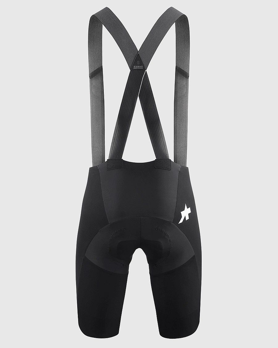 123718-Assos-Equipe-RSR-Bolide-Bib-Short-S11-zwart-heren-afbeelding-2
