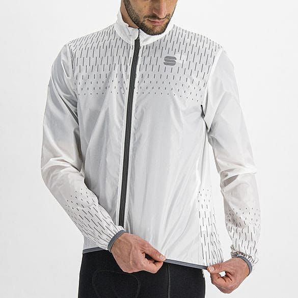 77827-Sportful-Reflex-fietsjack-lange-mouw-wit-heren-afbeelding-3
