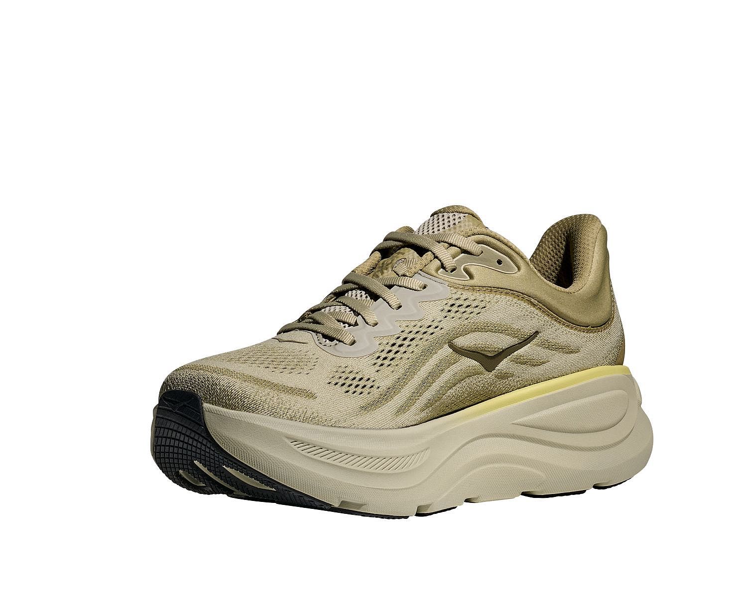 116715-Hoka-Bondi-9-hardloopschoenen-GrasslandOyster-Mushroom-heren-afbeelding-7