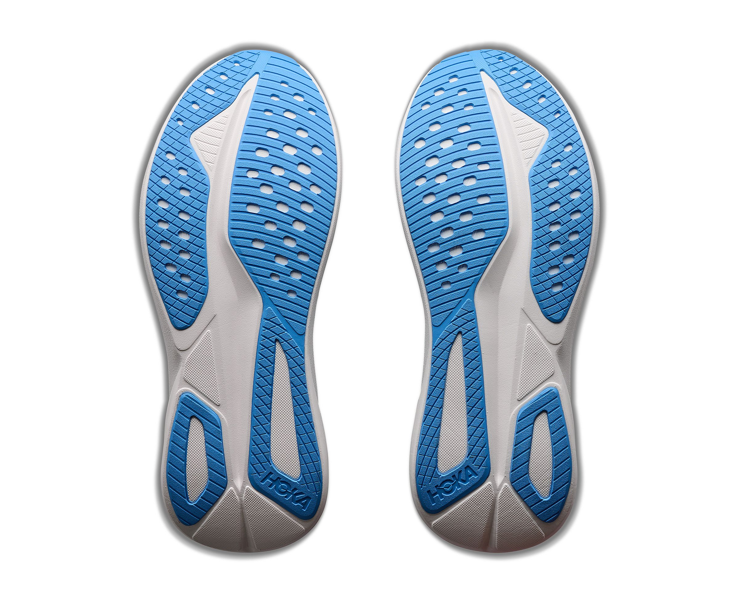 144348-Hoka-Mach-7-hardloopschoenen-virtual-bluesoft-cobalt-heren-afbeelding-7
