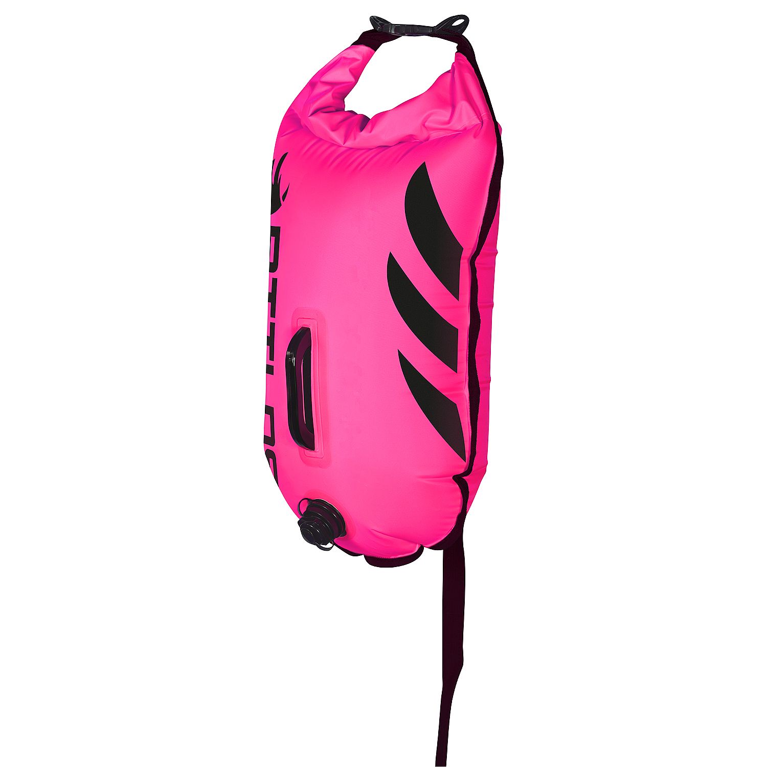 100003-BTTLNS-Amphitrite-2.0-zwemboei-20-liter-roze-afbeelding-4