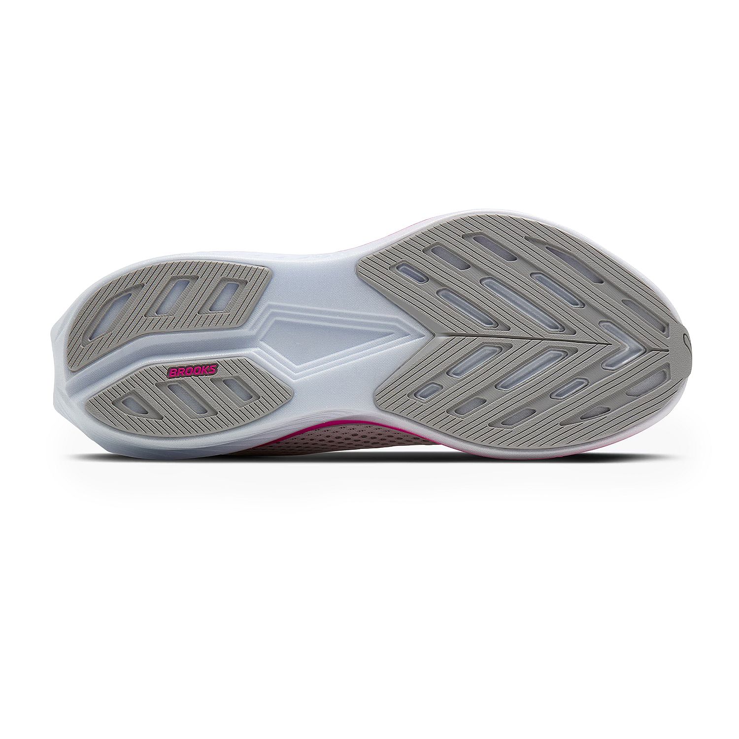 144017-Brooks-Hyperion-3-hardloopschoenen-WhiteLuminaryCyber-Pink-dames-afbeelding-7