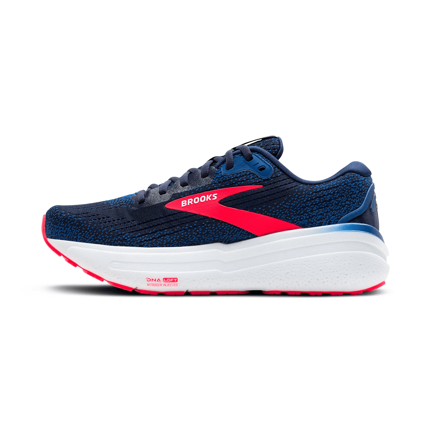 105681-Brooks-Ghost-Max-2-hardloopschoenen-peacottrue-bluediva-pink-dames-afbeelding-6
