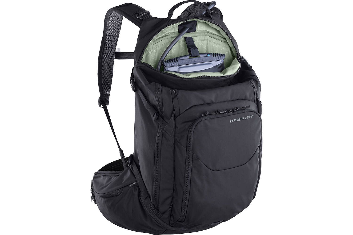 97249-Evoc-Explorer-pro-30-liter-rugzak-zwart-afbeelding-5