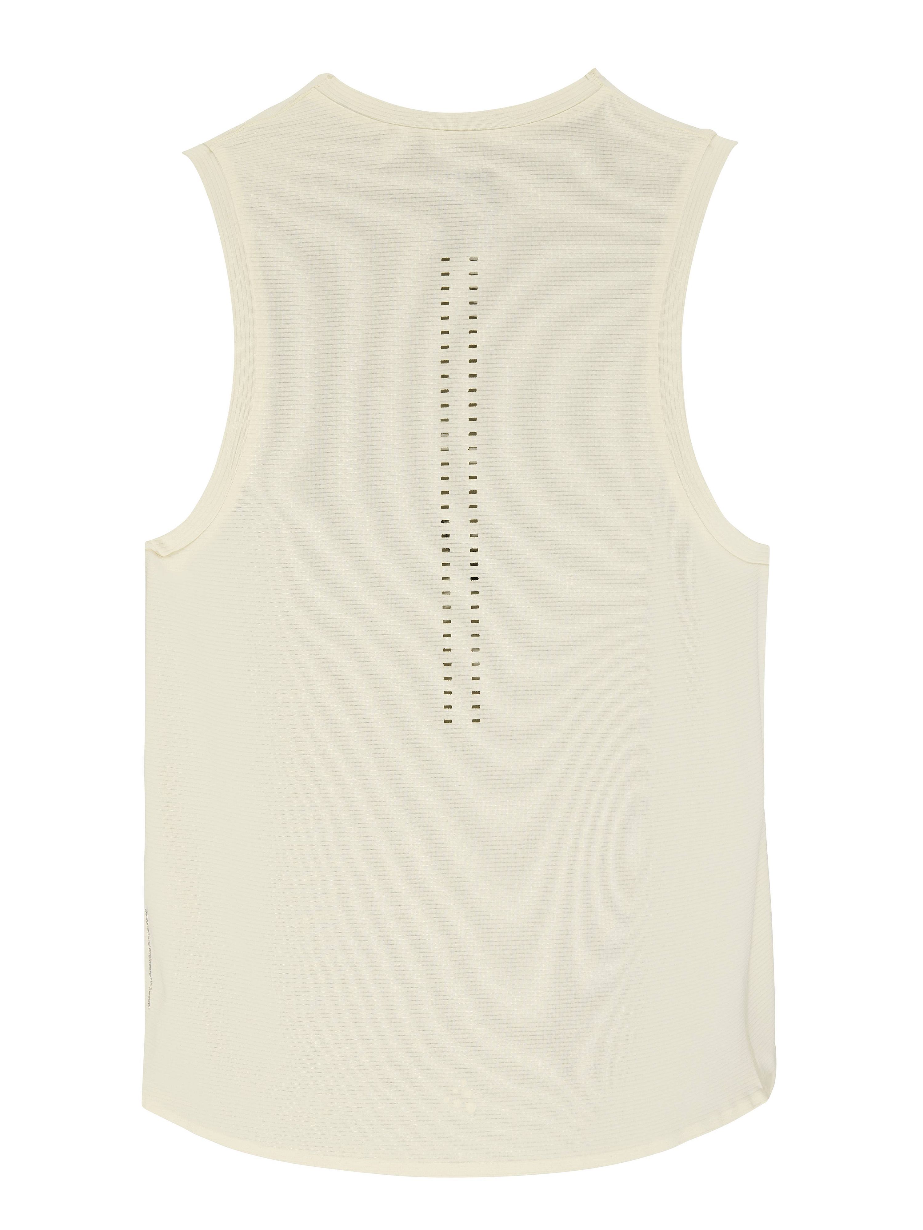 142586-Craft-hypervent-singlet-dames-tofu-afbeelding-2