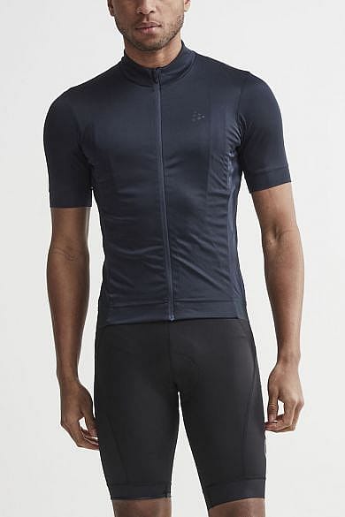 46736-Craft-Essence-fietsshirt-blauw-heren-afbeelding-2