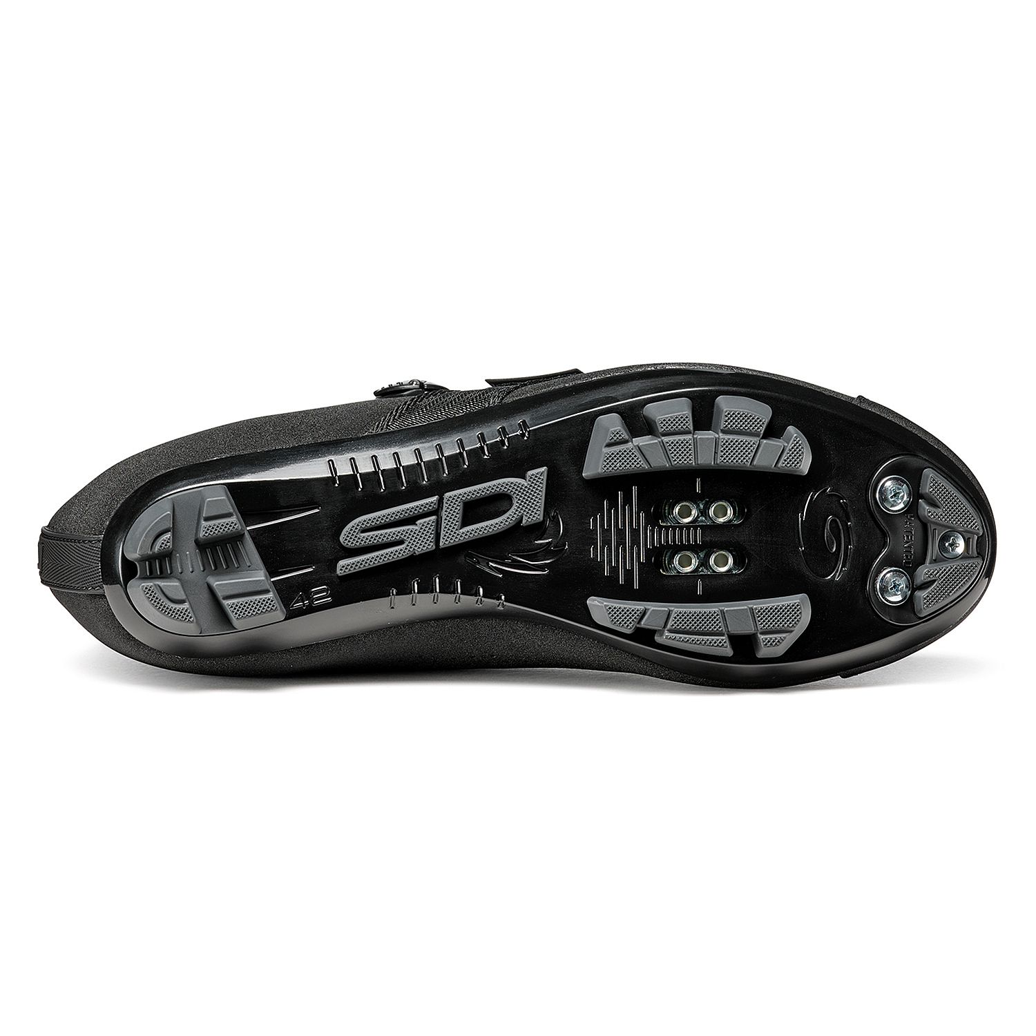 105848-Sidi-Aertis-mountainbikeschoenen-black-heren-afbeelding-6