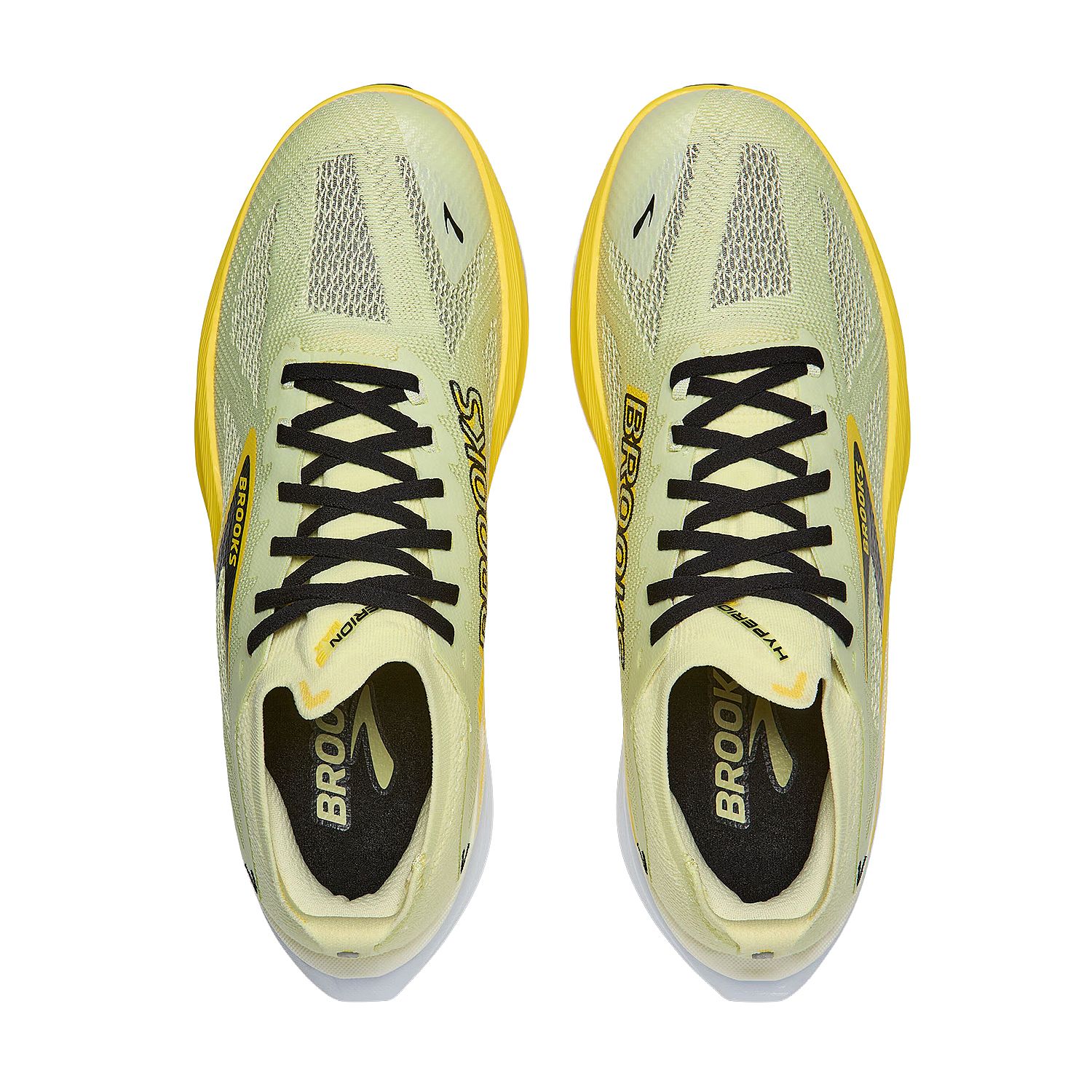 143907-Brooks-Hyperion-Max-3-hardloopschoenen-LuminaryCyber-YellowBlack-heren-afbeelding-4