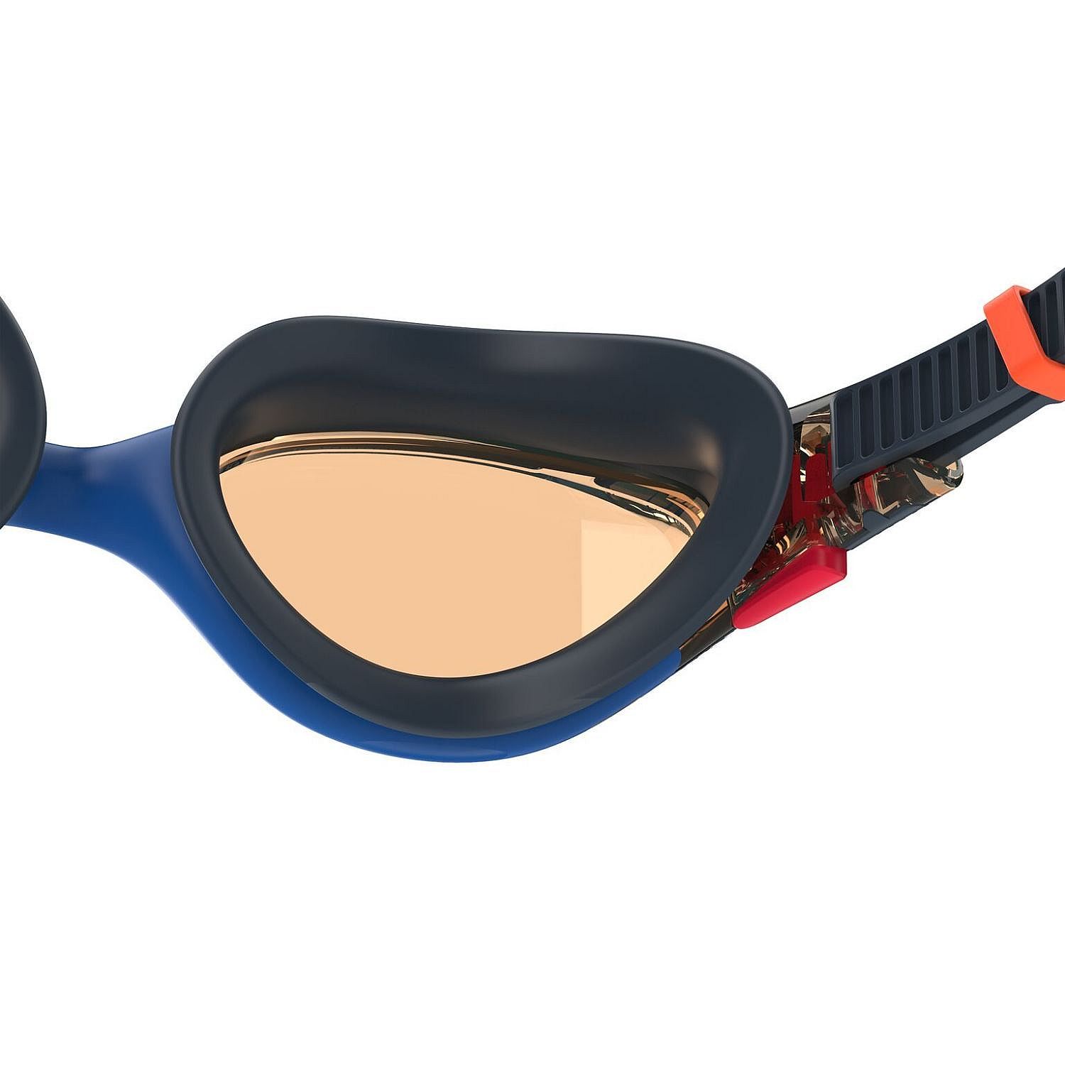 115764-Speedo-biofuse-2.0-zwembril-donkerblauw-p15-afbeelding-6