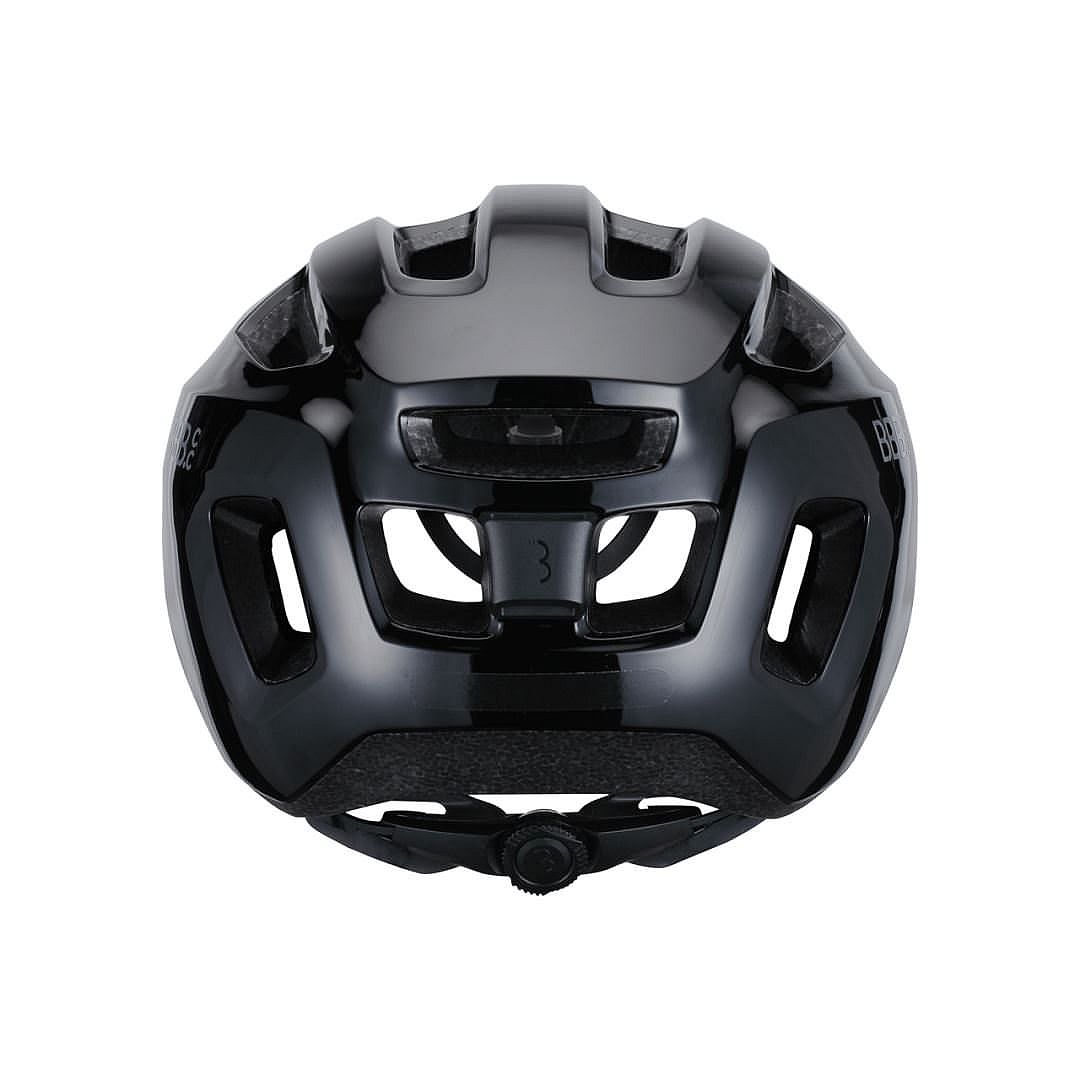 118193-BBB-helm-condor-2.0-glanzend-zwart-afbeelding-4