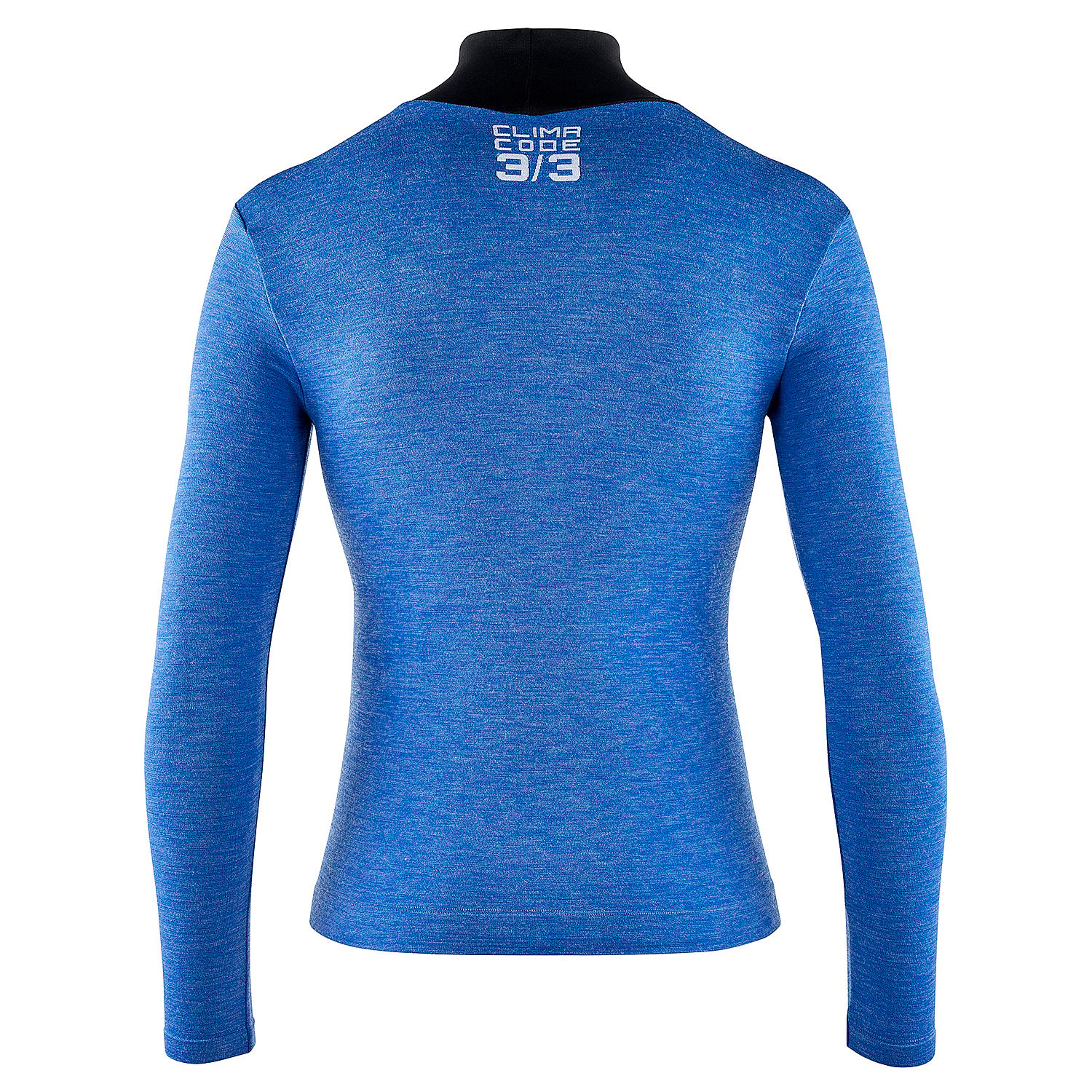 104462-Assos-Ultraz-winter-LS-P1-skin-layer-ondershirt-calypso-blue-heren-afbeelding-4