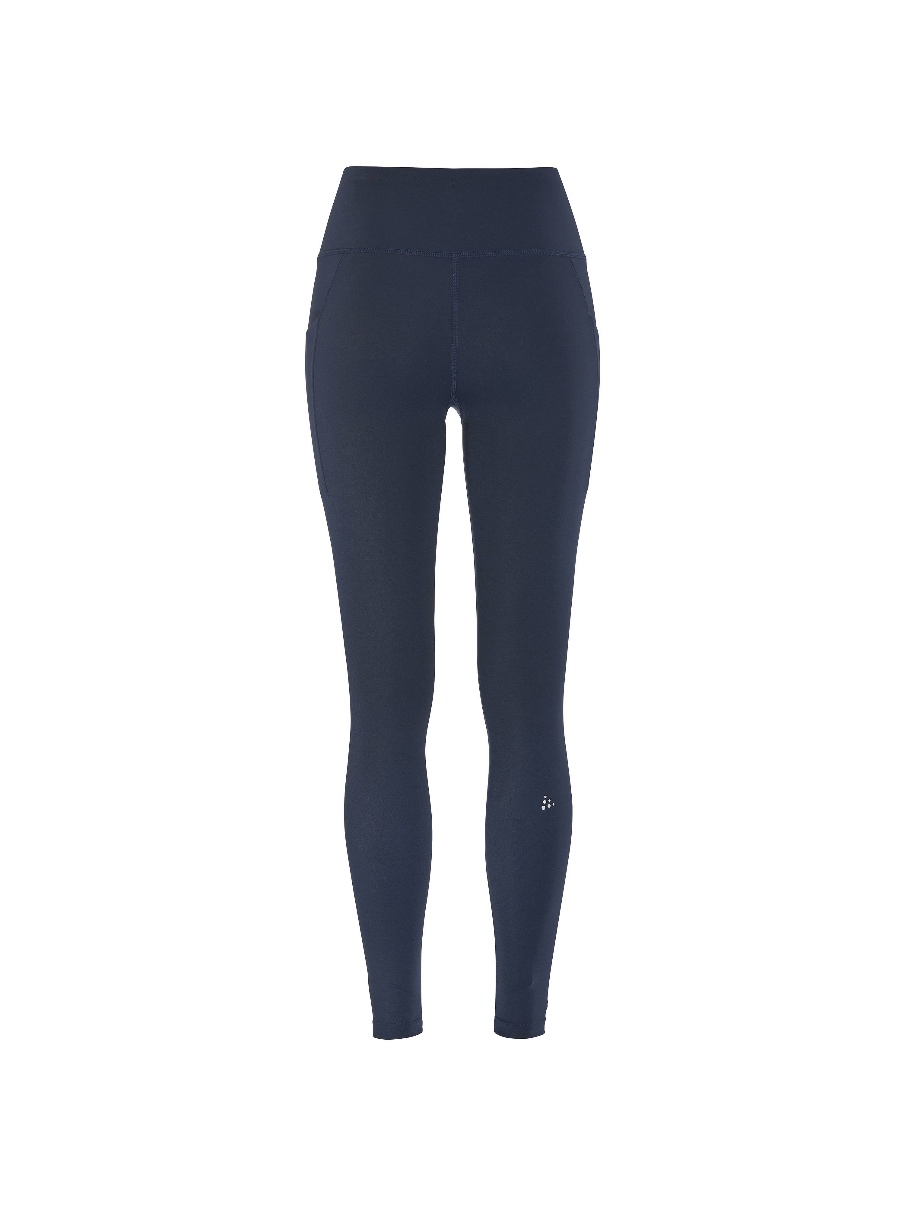 142255-Craft-essence-3-hardloopbroek-lang-dames-blaze-afbeelding-2