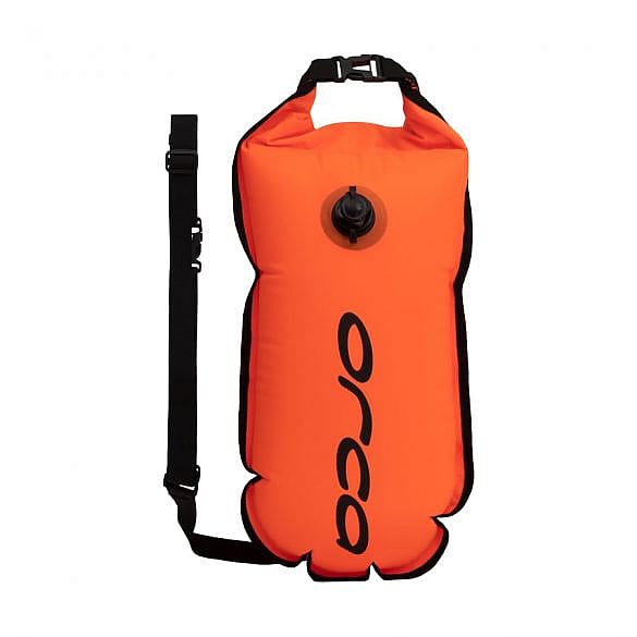 30081-Orca-Safety-buoy-drijver-afbeelding-2