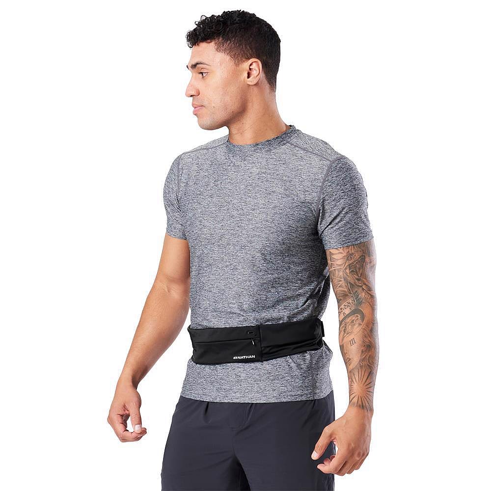 97121-Nathan-The-Zipster-2.0-pocket-belt-afbeelding-4
