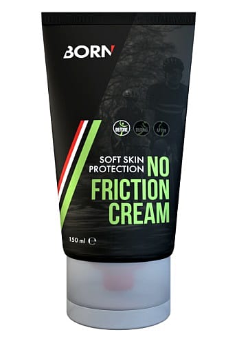 11797-Born-No-Friction-Cream-Body-Care-Tube-150ml-afbeelding-1