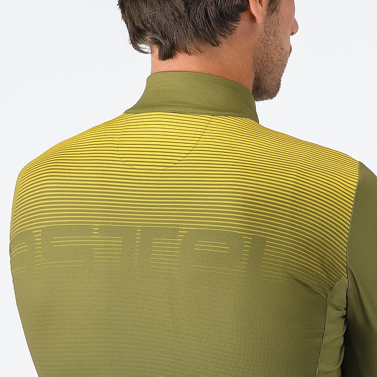 119516-Castelli-Apice-Thermal-fietsshirt-lange-mouw-blue-mango-heren-afbeelding-4