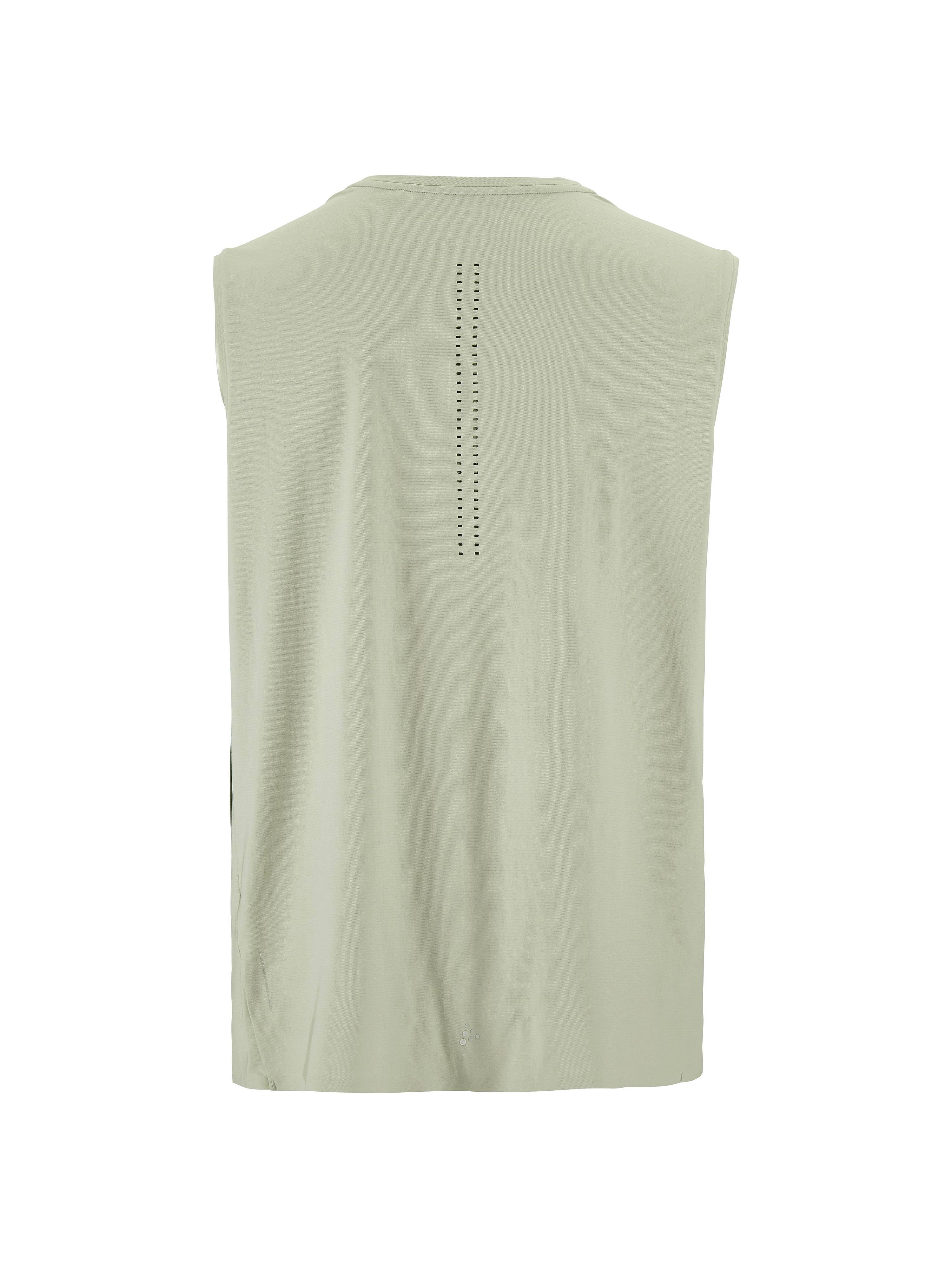 142450-Craft-hypervent-mouwloos-heren-pigeon-afbeelding-2