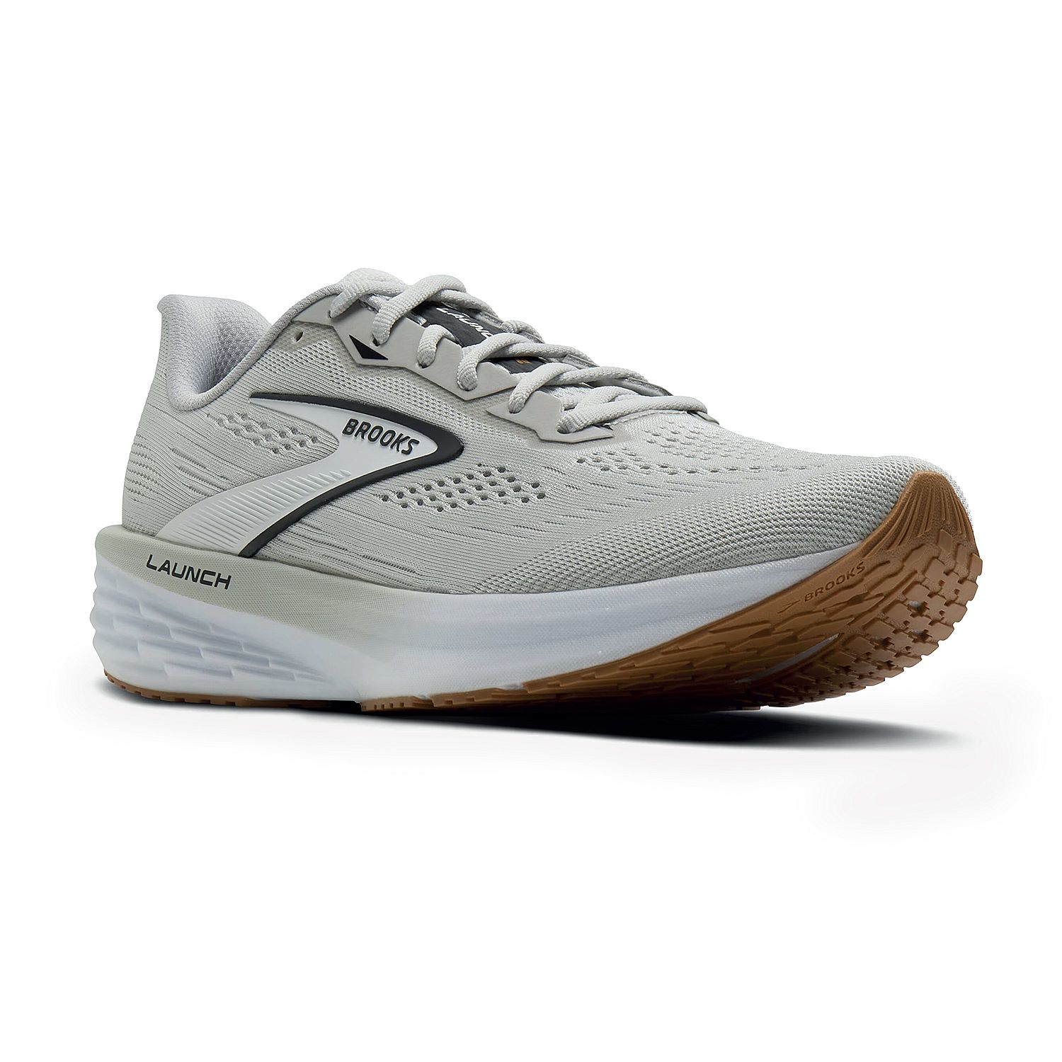 145813-Brooks-Launch-12-hardloopschoenen-OysterWhitePhantom-heren-afbeelding-2